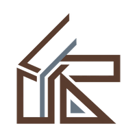 Austin Carpentry